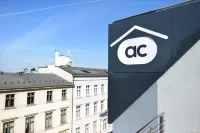 Apartment Central Leipzig - Zoo