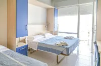Hotel Tropical - Bianchi Hotels