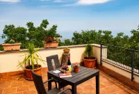 Hotel Milomax Hotels in Zafferana Etnea