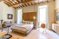 Pollicastro Boutique Hotel Hotels in Lecce