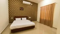 Fortune Village Hotel