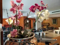 Hotel Ghironi Hotels in Vezzano Ligure