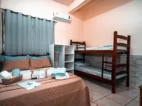 Hospedagem Econômica by Bia Hotel a Penha