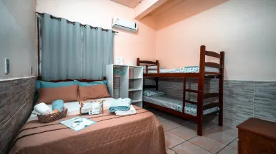 Hospedagem Econômica by Bia Hotel a 