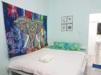 Thuy Tien Ecolodge