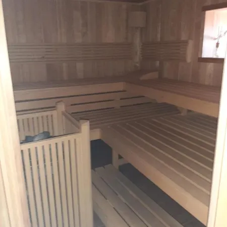 Landhotel Fuchsbau
