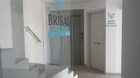 Hostal Brisas de Conil