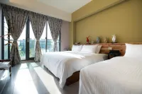 Chance Villa 262 - Villas