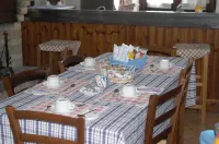 Cardinal Girolamo Hotels in Gualdo Cattaneo