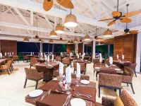 Royal Beach Hôtel Hotels in Diana