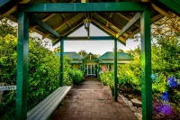 Margaret River Guest House Hotels in Gracetown