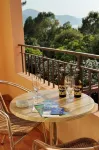 Hotel Stella Marina Hotels in Serriera