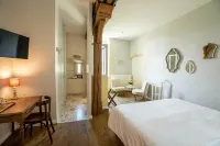 Château de la Garnison