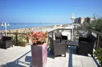 Grand Hotel Azzurra Club