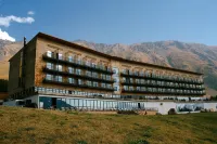 Rooms Hotel Kazbegi Hotels in 