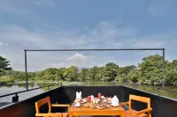 Kalundewa Retreat Hotels in Arangala