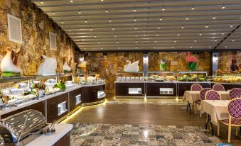 Doğa Thermal Health & Spa