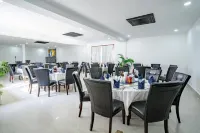 Calao Kep Residence Hotel - Bữa sáng