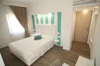 Domus Nova
