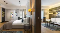 The Fortyfive Business Hotel & Spa Hotels in 