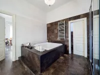 Gagliardi Boutique Hotel