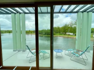 팔락 파코스조브