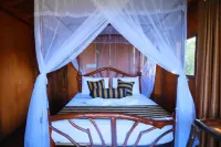 Sigiriya Rock Gate Resort