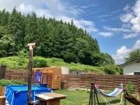 Lien Tono Отели в г. 