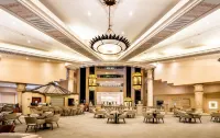 Queen of Sheba Eilat