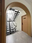Leu Vit Homestay Hotels in Haiphong