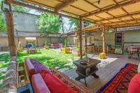 Koisha Hotels in 