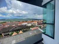 The Vita Plus Hotel