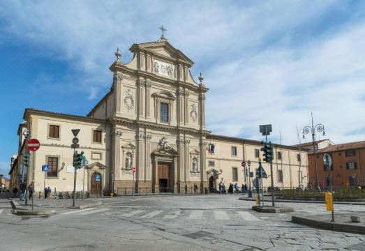 Garden Blue 외부 또는 정원 전경