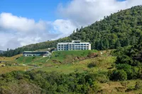 Horizonte Resort, Hotel & Spa