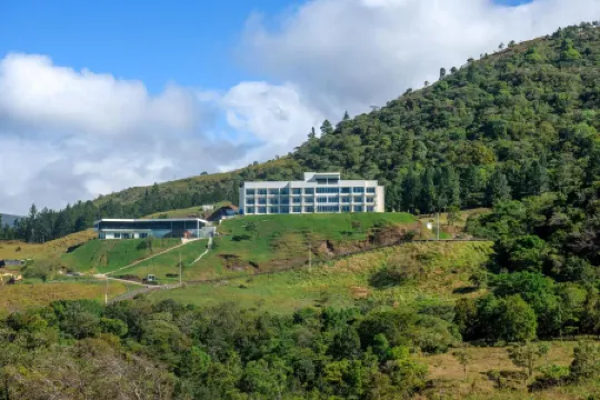 Horizonte Resort, Hotel & Spa