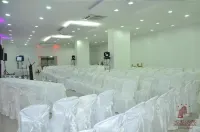 호텔 카지노 인터나시오날 바이 세르코텔