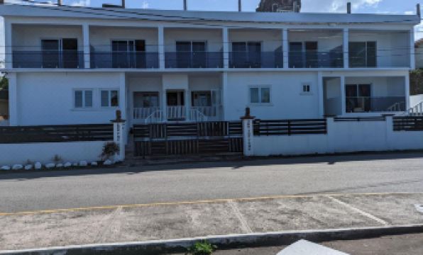 Inn The Town - Housity