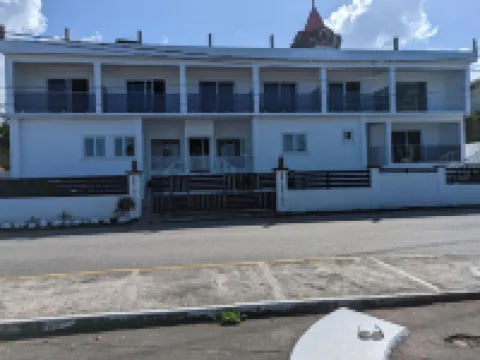 Inn the Town Hotels in 