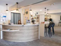 Brit Hotel Confort Saint-Lô Hotels in Saint-Lo