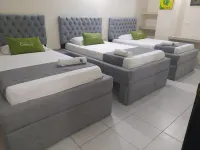Hotel Calarca N1 Hotel a