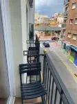 هوتل نوراي