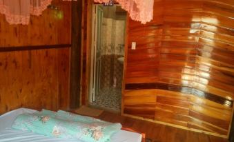Tran Xuan Homestay