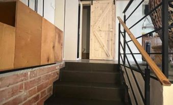 Apartamenty Prosta & Podmurna z klimatyzacją