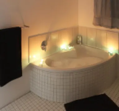 Blombos Self-Catering House