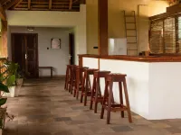 Hotel Otsunami Hotels in Golfe