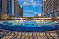 The Historic Cavalier Hotel and Beach Club, Autograph Collection Hotels in Virginia Beach