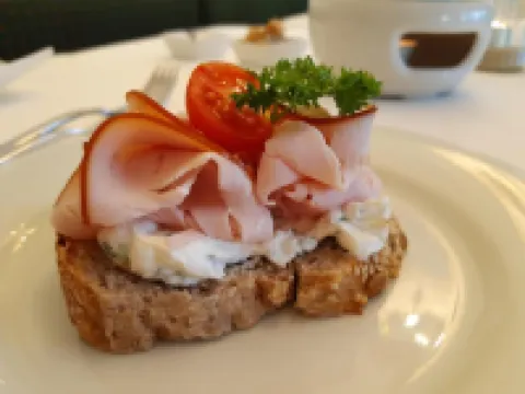 施沃爾澤瓦爾索納酒店