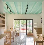 Forenna Hostel