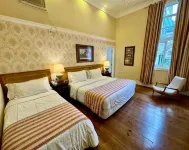 Hotel Casablanca Imperial
