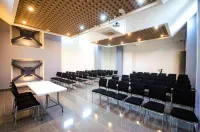 Luma Plaza Hotel Hotels in Dosquebradas